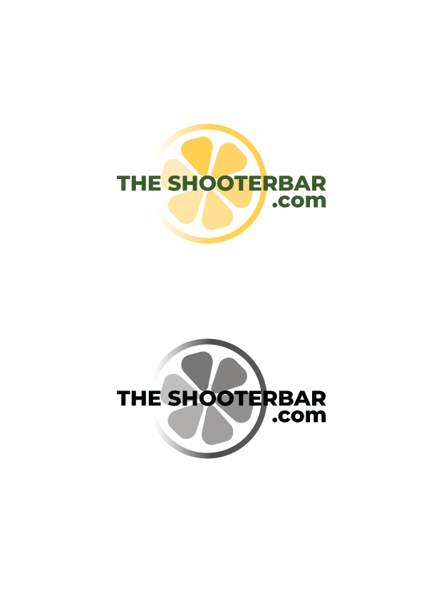 Logo Design by aunghtetmyet for this project | Design #30248186