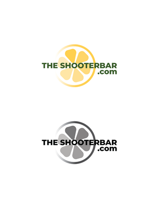 Logo Design by aunghtetmyet for this project | Design #30248186