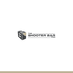 Diseño de Logo por alzac para este proyecto | Diseño: #30249760