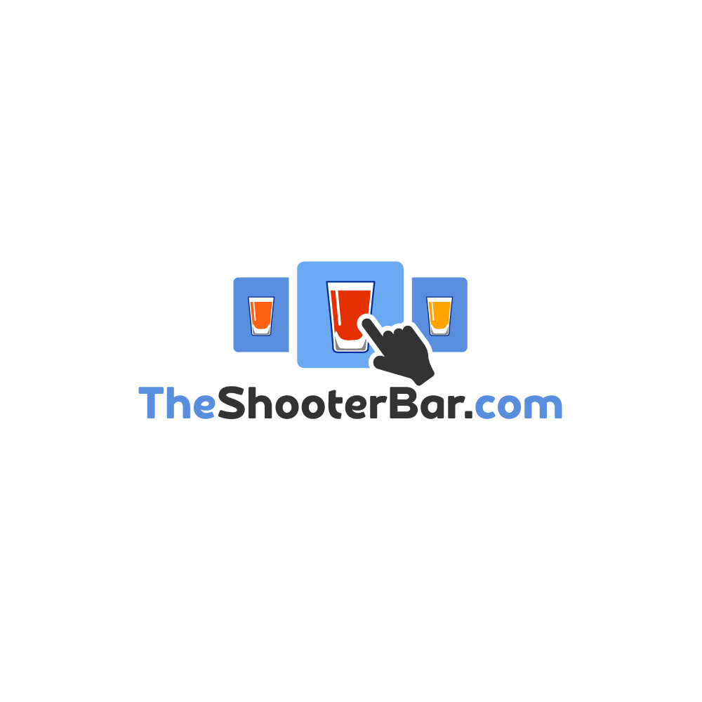 Logo Design by creativelogodesigner86 for this project | Design #30220951