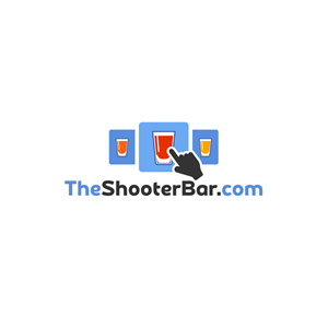 Logo Design by creativelogodesigner86 for this project | Design #30220951