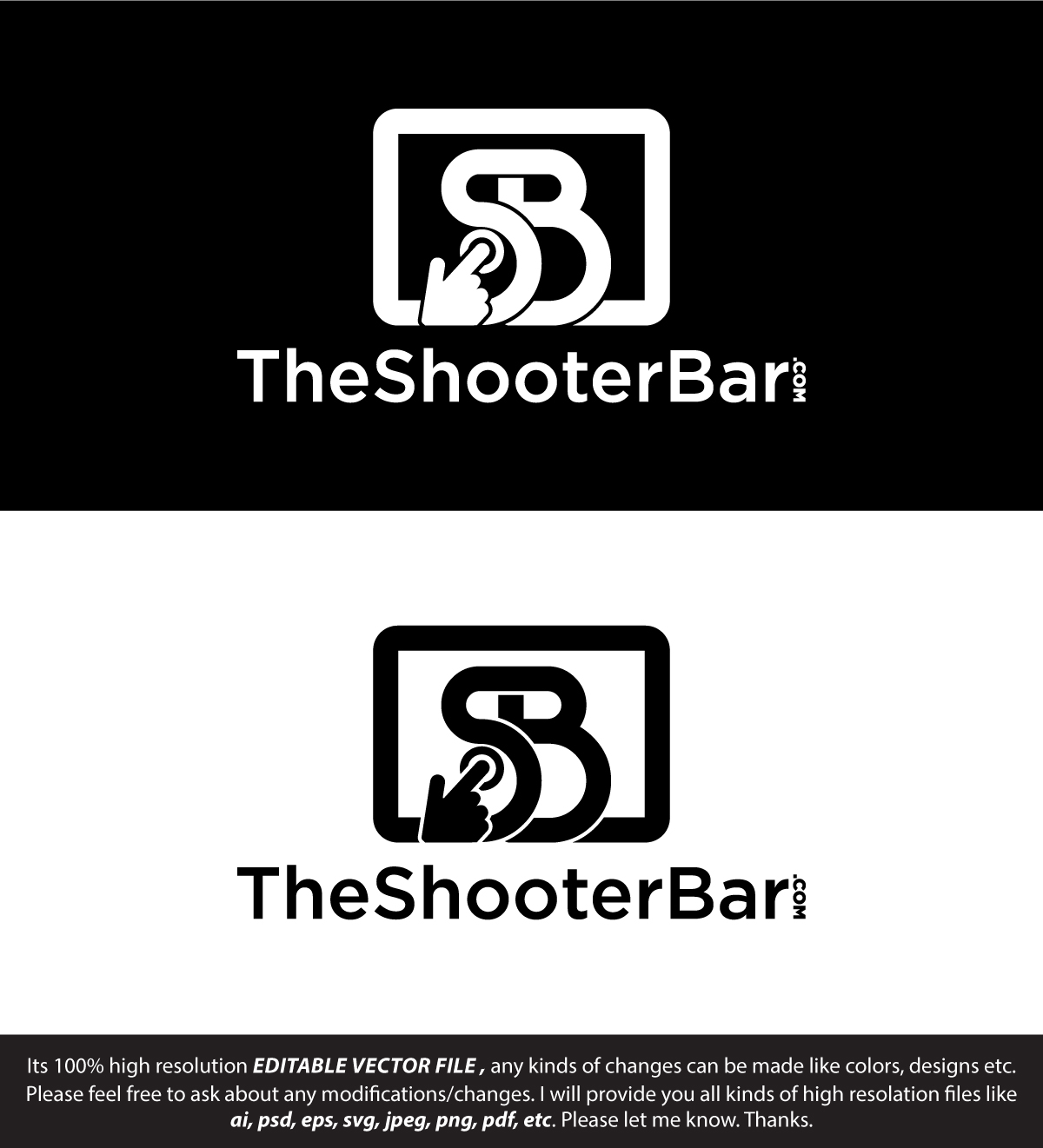 Logo Design by FireflyArt for this project | Design #30214745