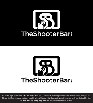 Diseño de Logo por FireflyArt para este proyecto | Diseño: #30214745