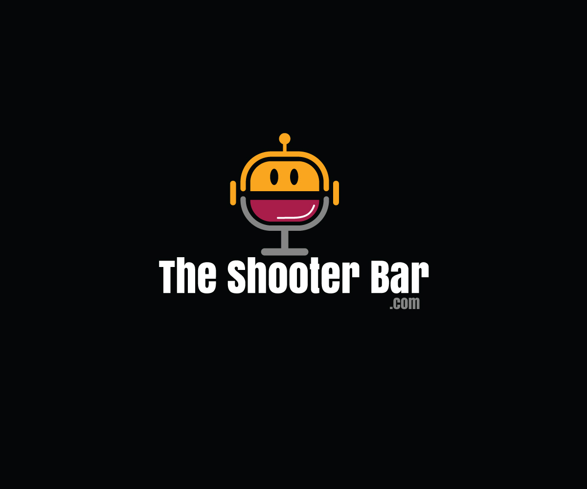 Diseño de Logo por Tharangafirst para este proyecto | Diseño #30226142