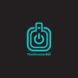 Logo Design by NK-graphicdesigner