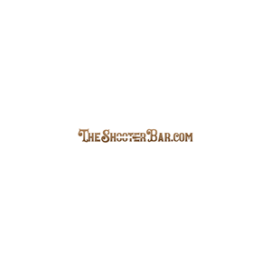 Logo Design by Texgonecali for this project | Design #30246762