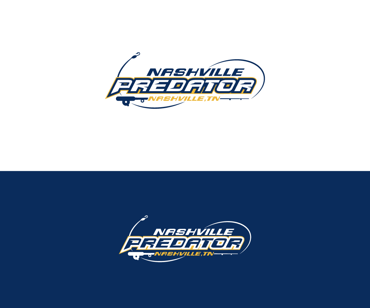 Logo-Design von jonkonrad für dieses Projekt | Design #30213896