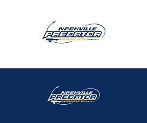 Logo Design by jonkonrad for this project | Design: #30213896