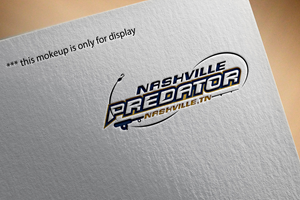 Logo Design by jonkonrad for this project | Design: #30213897