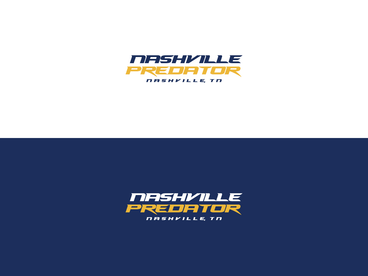 Logo Design by 439 Creations for this project | Design #30206842
