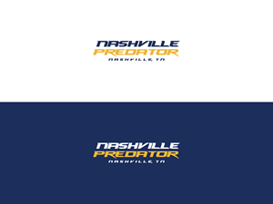 Logo Design by 439 Creations for this project | Design: #30206842
