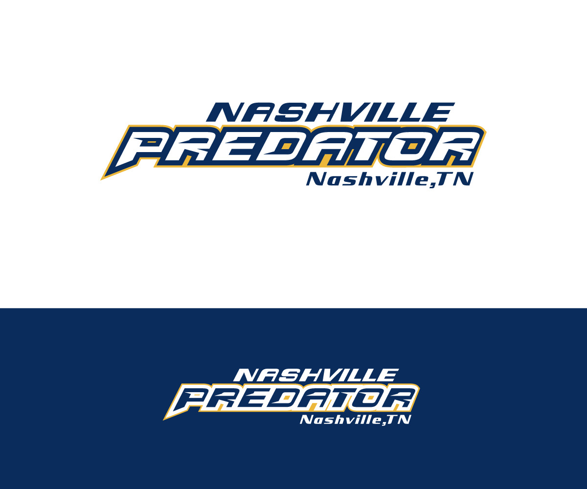 Logo Design by Kavth for this project | Design #30245764