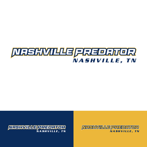 Logo Design by Dalang Design for this project | Design: #30213427