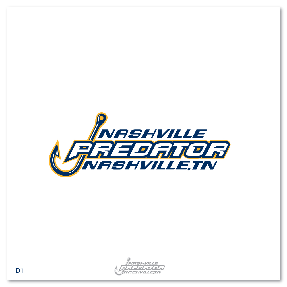 Logo-Design von Sujit Banerjee für dieses Projekt | Design #30212260