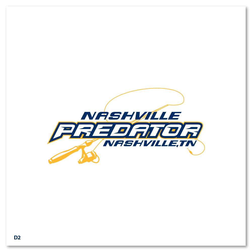 Logo-Design von Sujit Banerjee für dieses Projekt | Design #30212261