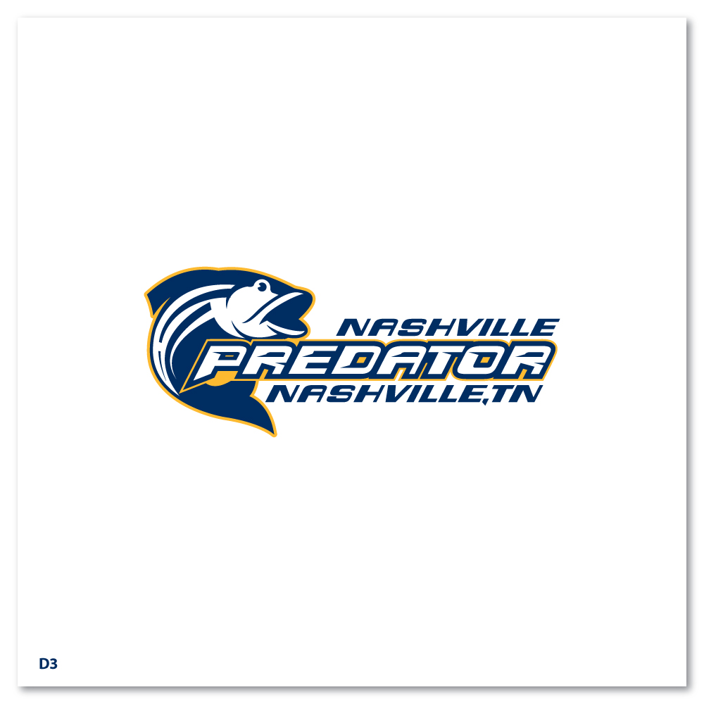 Logo-Design von Sujit Banerjee für dieses Projekt | Design #30212262