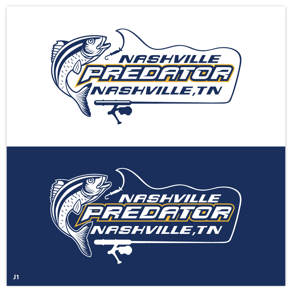 Logo-Design von Sujit Banerjee für dieses Projekt | Design #30212263