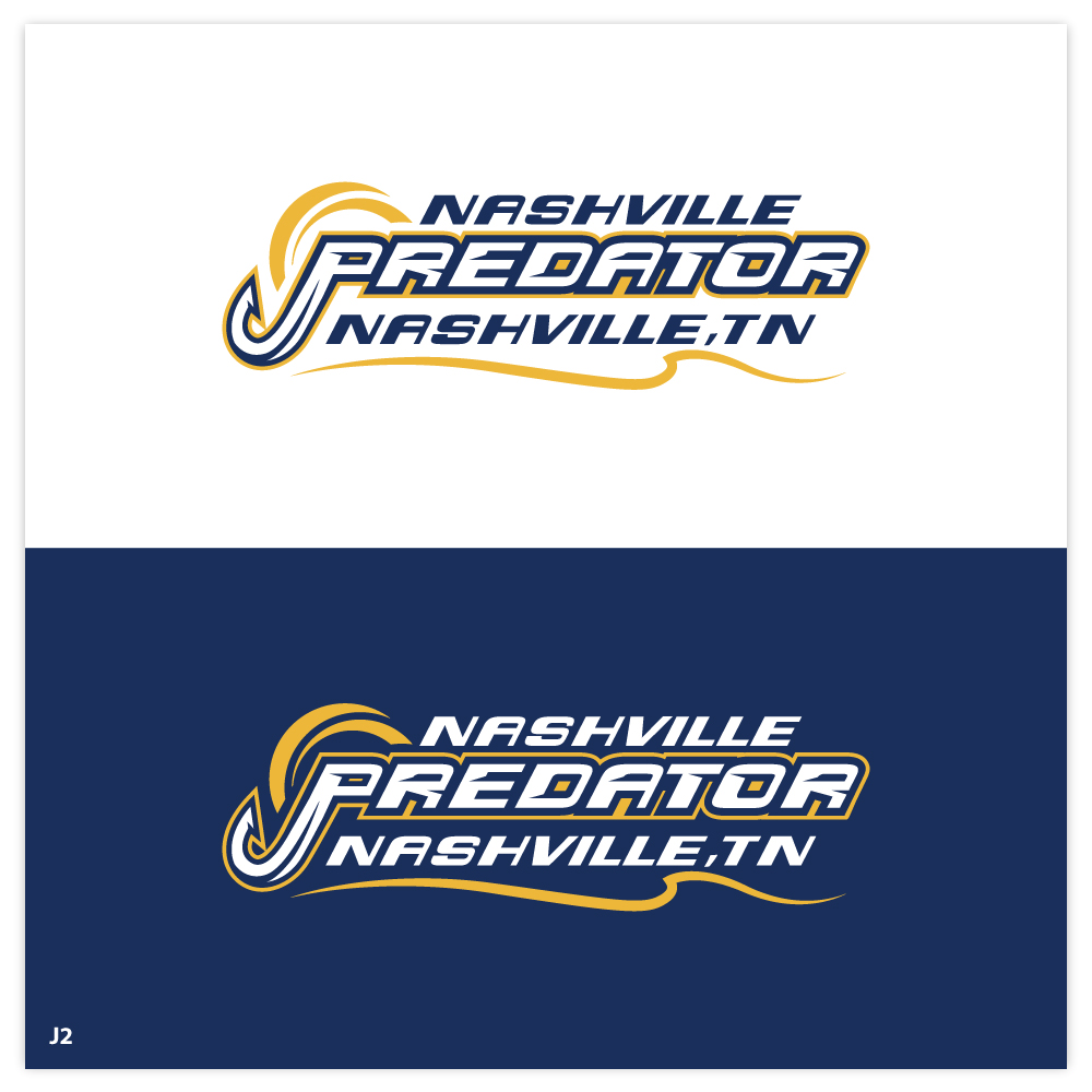 Logo-Design von Sujit Banerjee für dieses Projekt | Design #30212264