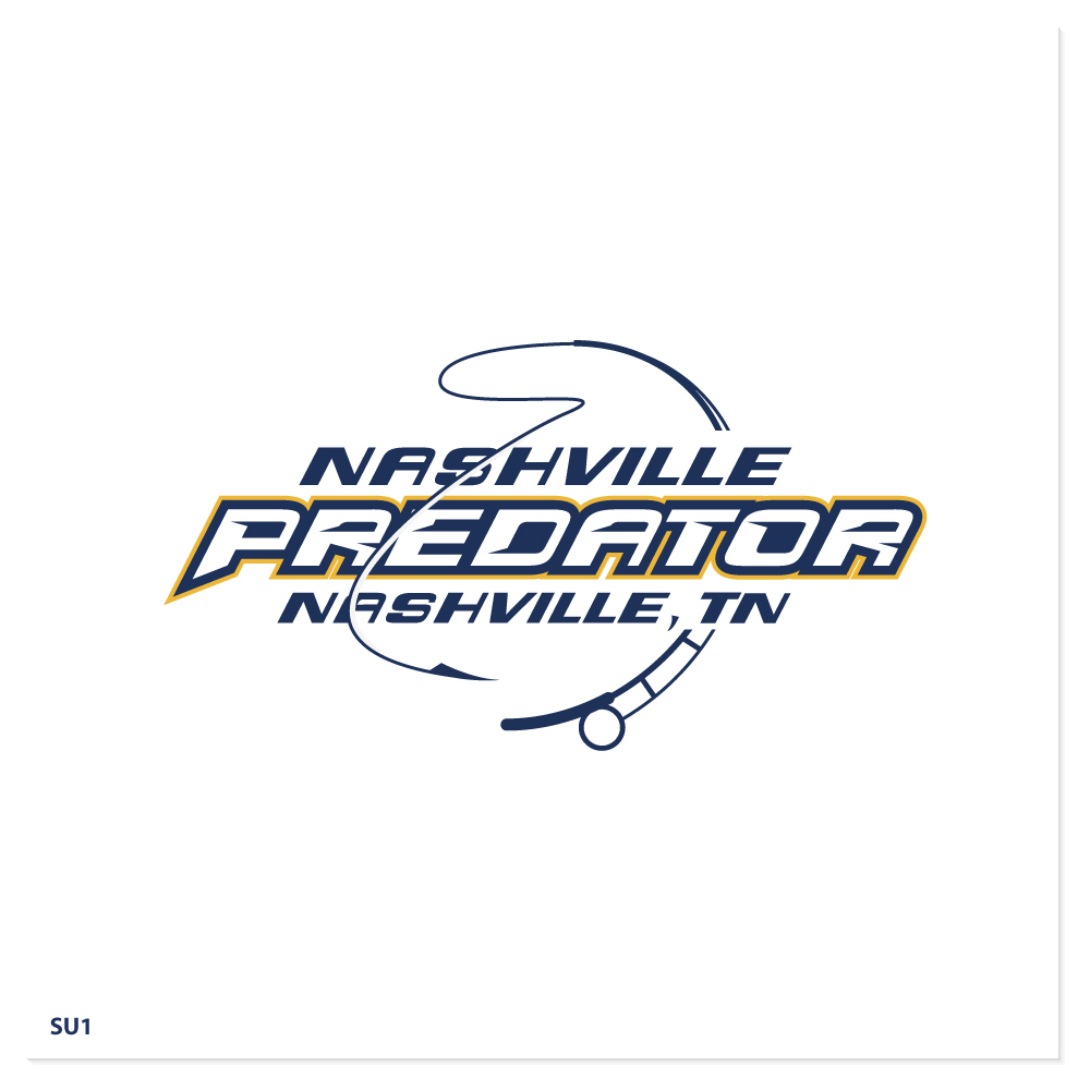 Logo-Design von Sujit Banerjee für dieses Projekt | Design #30212284