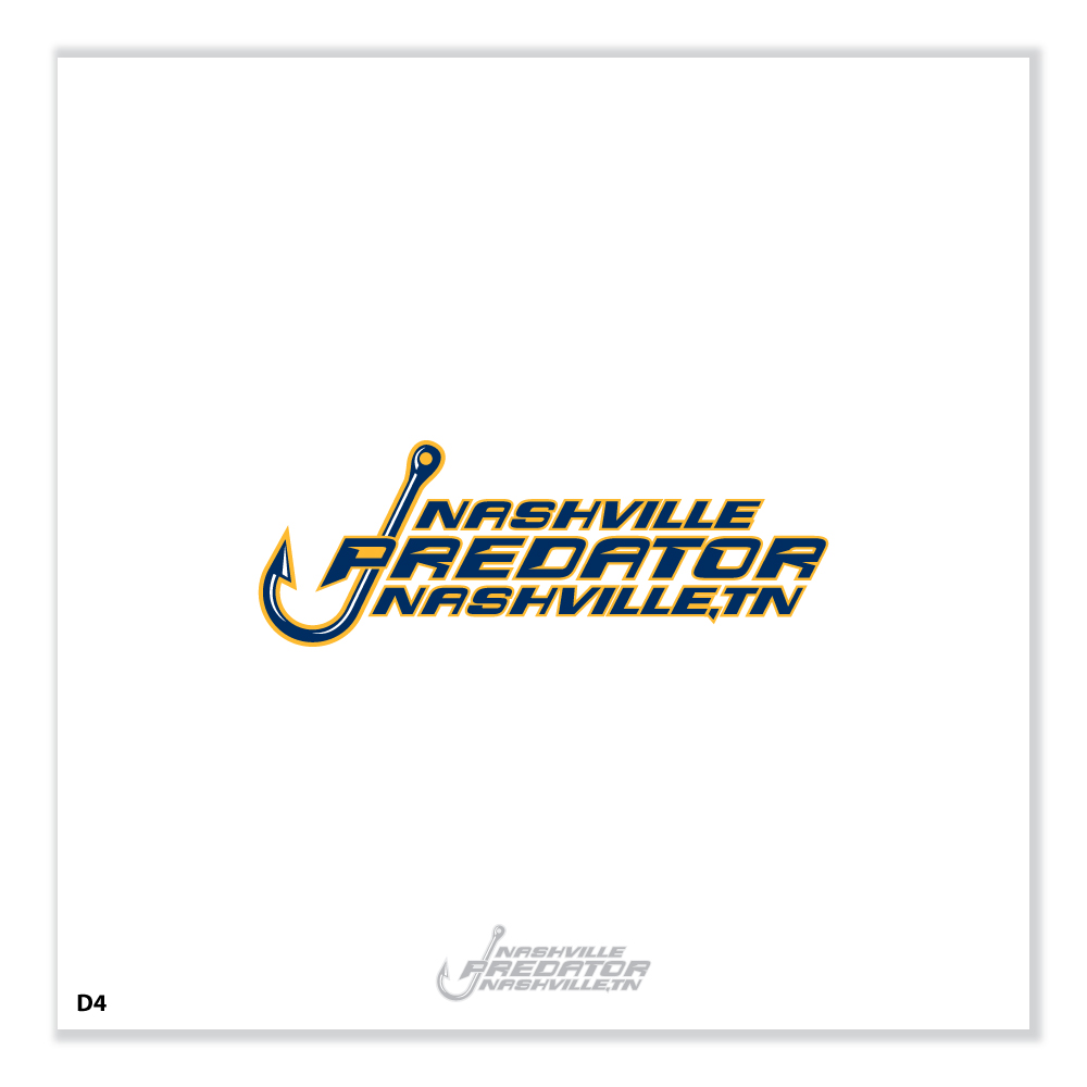 Logo-Design von Sujit Banerjee für dieses Projekt | Design #30217446