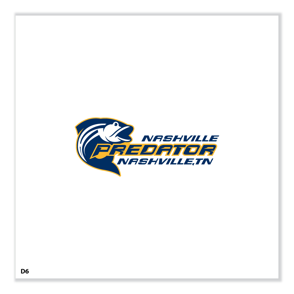 Logo-Design von Sujit Banerjee für dieses Projekt | Design #30217453