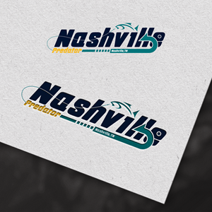 Logo Design by nitin.kondhare2010 for this project | Design #30213804