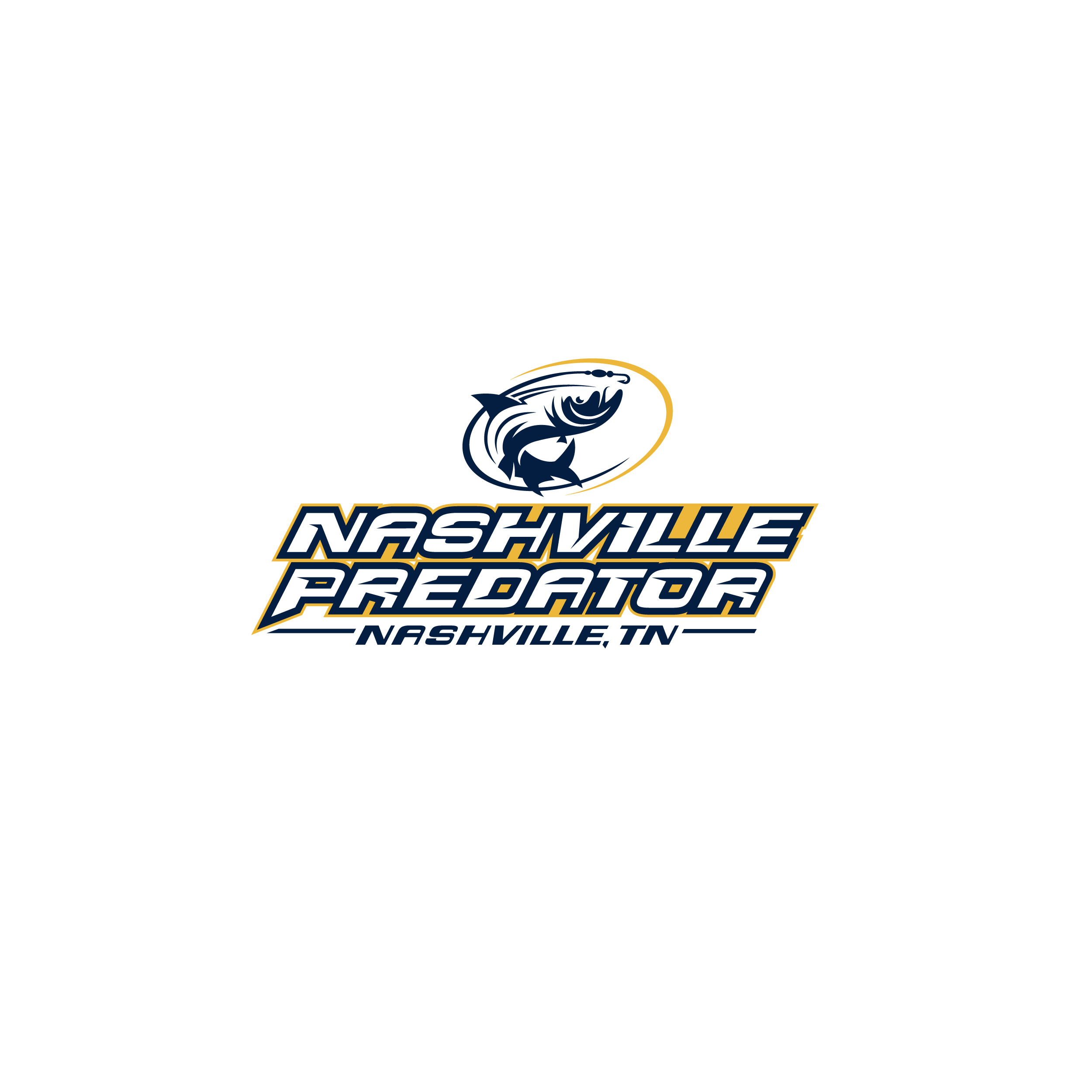 Logo Design by enriquecoello_24 for this project | Design #30207849
