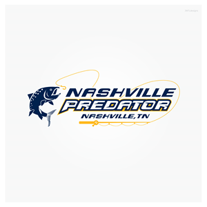 Logo Design by JWTL for this project | Design: #30230015