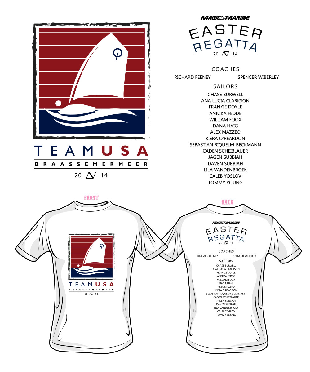 T-shirt Design by tg for this project | Design: #3263516