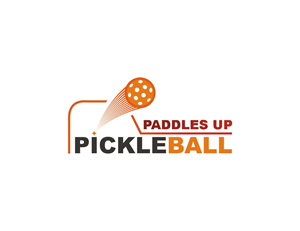 Logo Design by Guddu 9 for this project | Design: #30251284