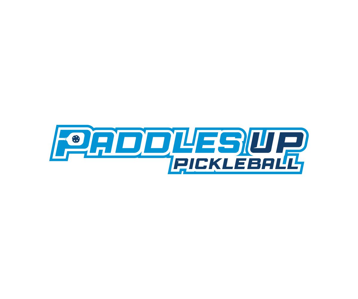 Logo Design by Thati Designs for this project | Design #30210362