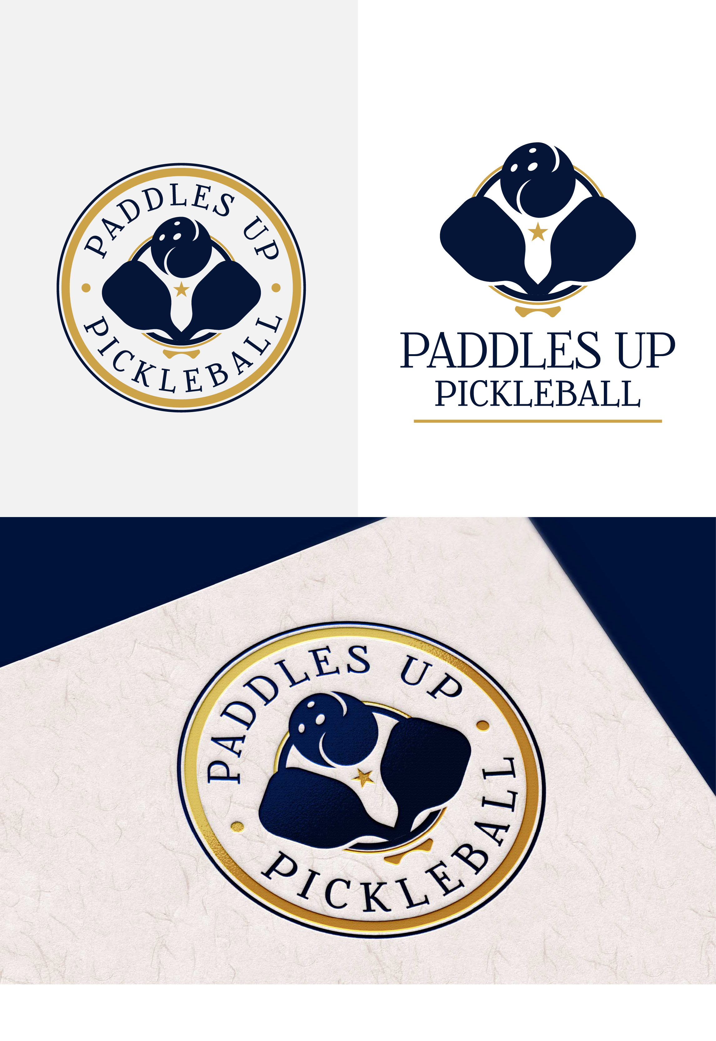 Design de Logo par Fezy Design Studio pour ce projet | Design #30207721