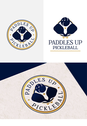 Logo Design by Fezy Design Studio for this project | Design #30207721
