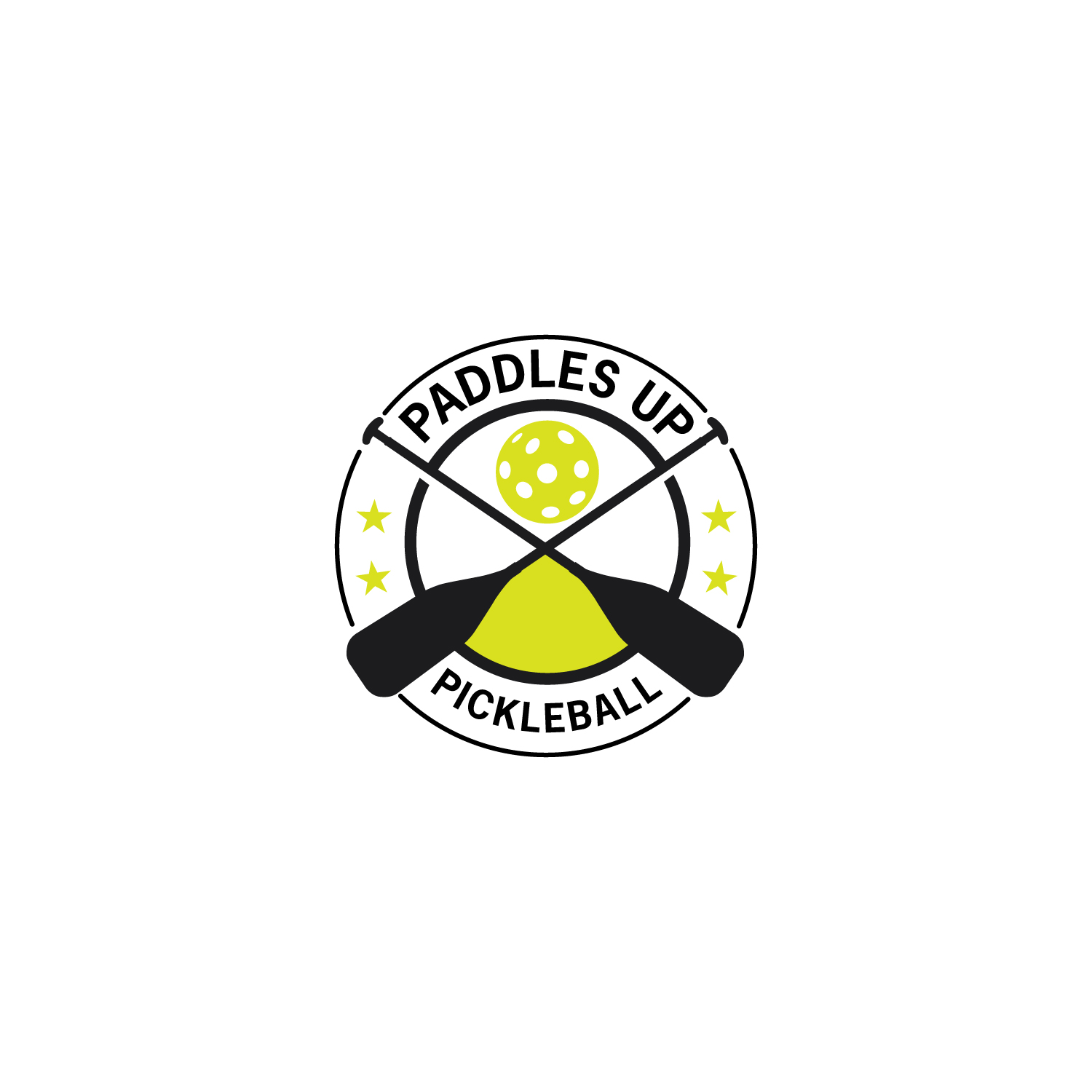 Logo Design by Revolt Team for this project | Design #30212572