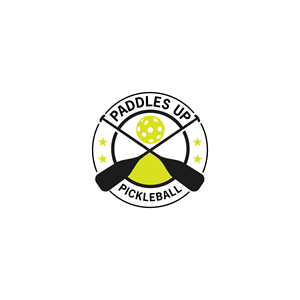 Logo Design by Revolt Team for this project | Design #30212572
