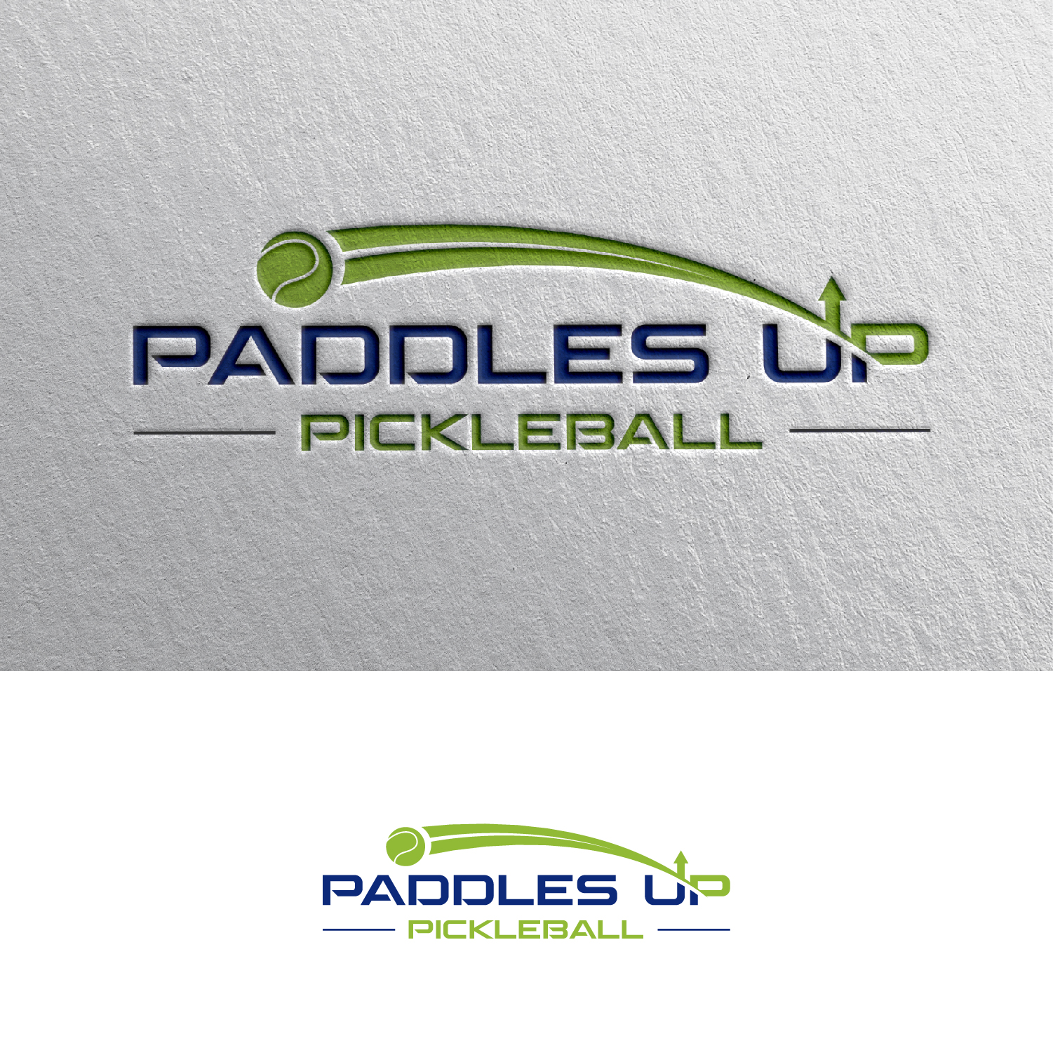 Logo Design by S.H Designs for this project | Design #30207904