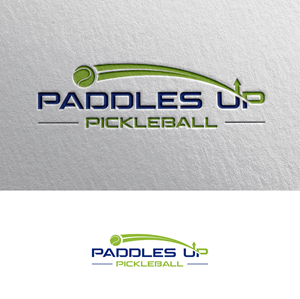 Logo Design by S.H Designs for this project | Design: #30207904
