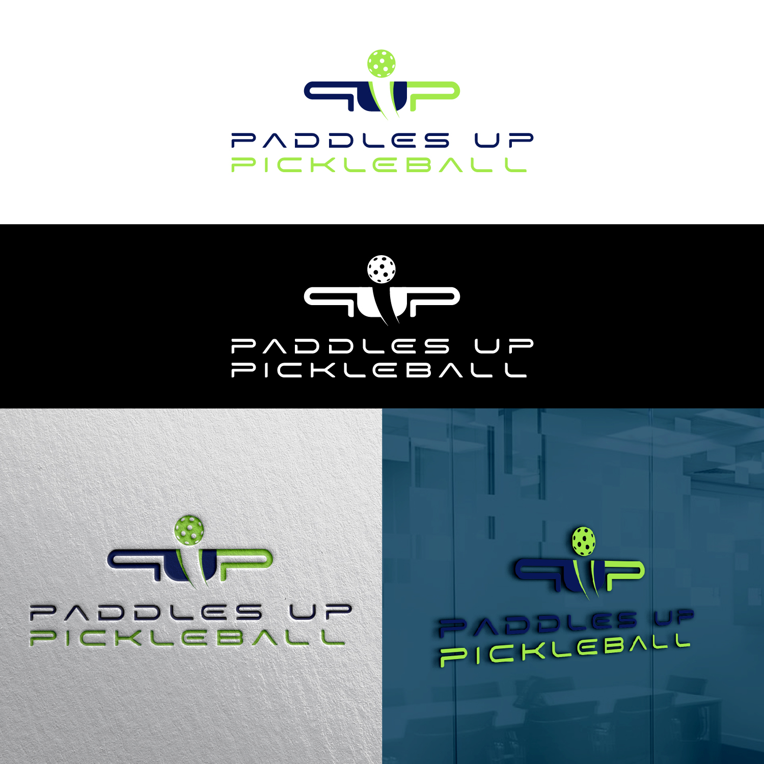 Logo Design by S.H Designs for this project | Design #30207905