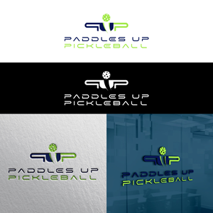 Logo Design by S.H Designs for this project | Design: #30207905