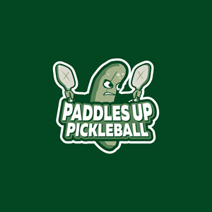 Logo Design by MiraUkraine for this project | Design: #30231272