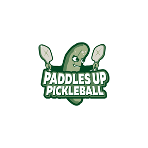 Logo Design by MiraUkraine for this project | Design: #30231273