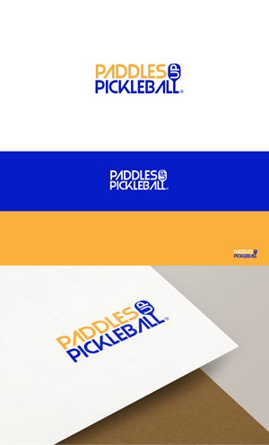 Logo Design by graphicawy for this project | Design: #30208804