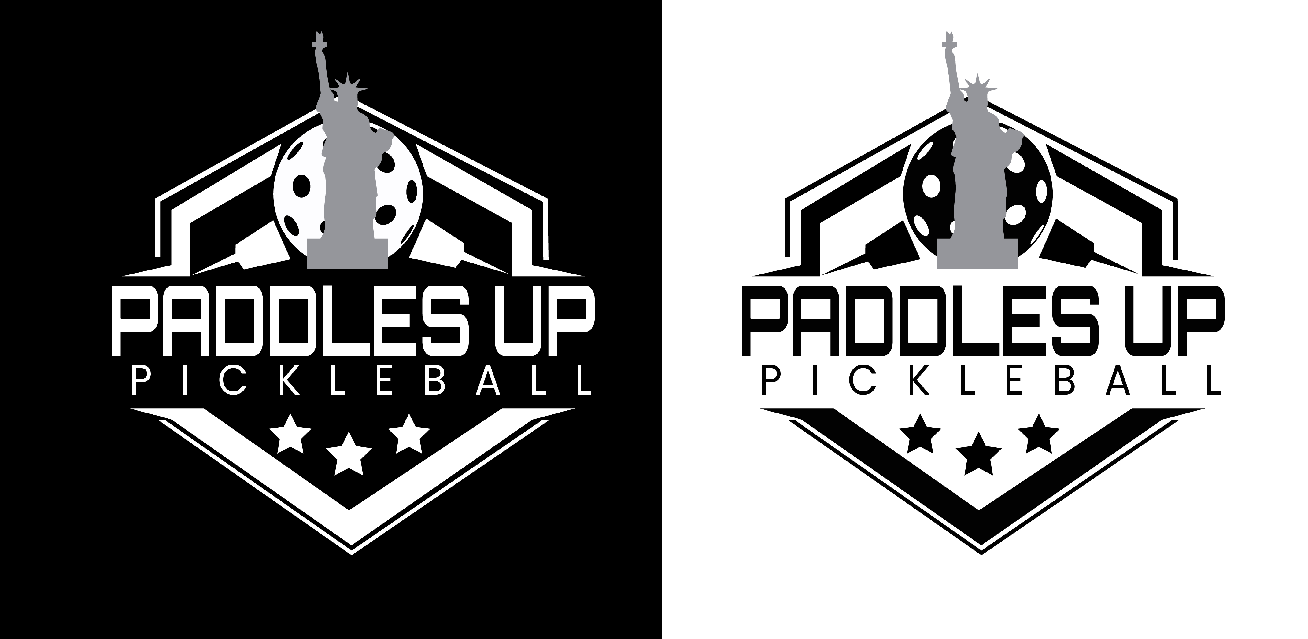 Logo Design by Ibnu_2000 for this project | Design #30251613