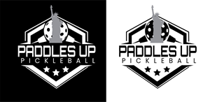 Logo Design by Ibnu_2000