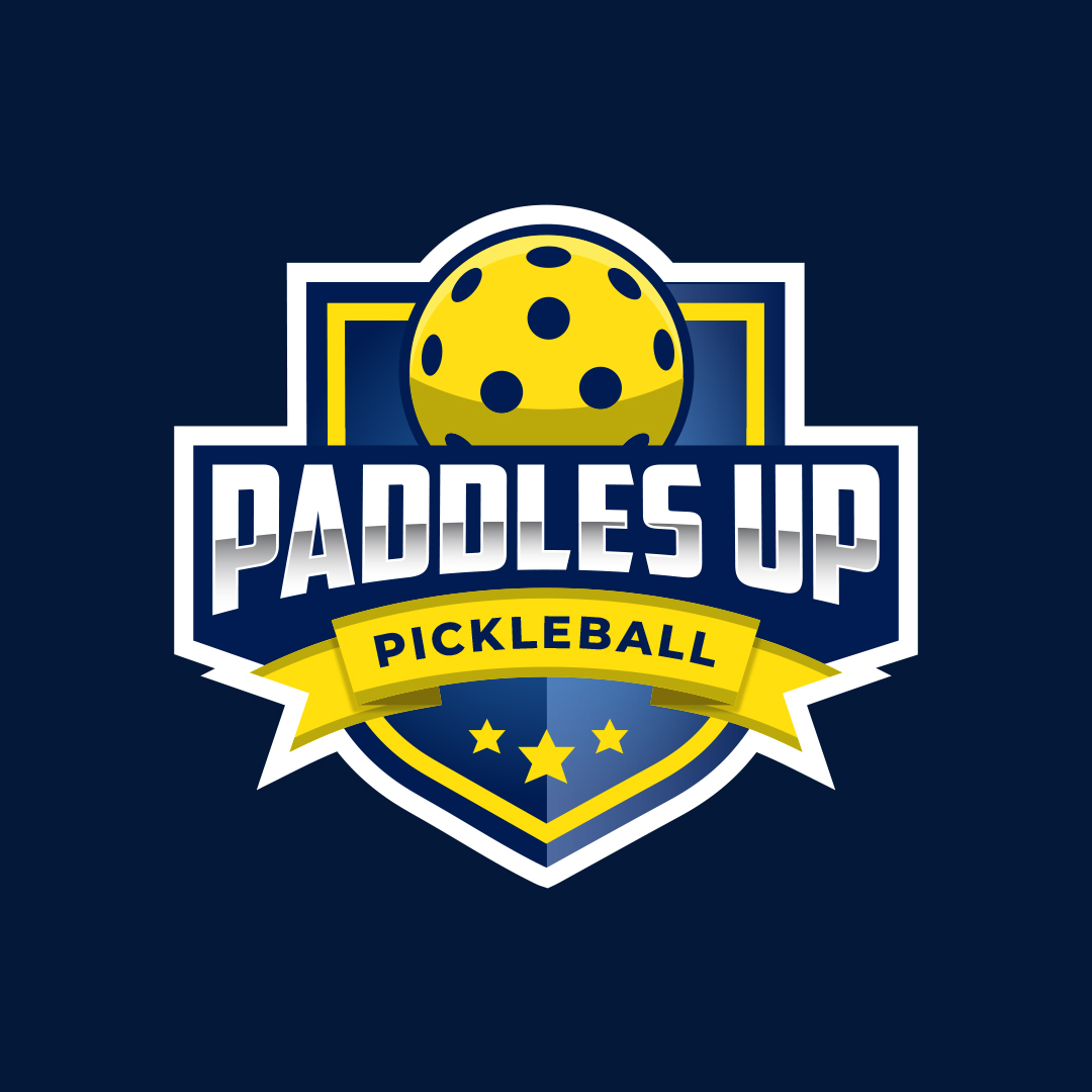 Logo-Design von circledsg für dieses Projekt | Design #30216845