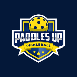 Logo Design by circledsg for this project | Design: #30216845