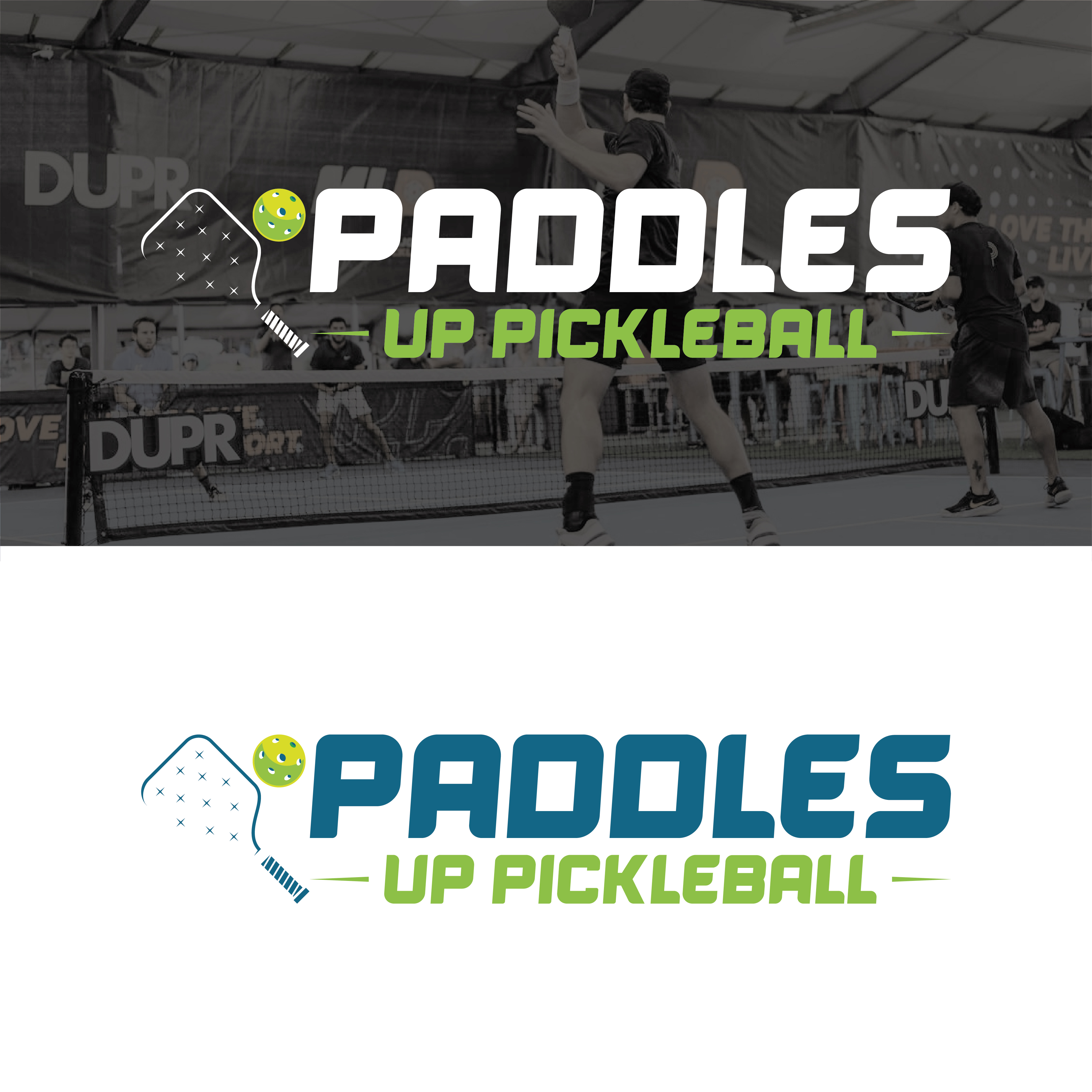 Logo-Design von MD. MIZANUR RAHMAN 3 für dieses Projekt | Design #30226478