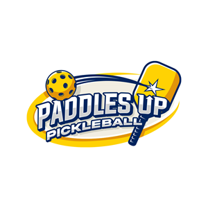 Logo Design by Squada Designs