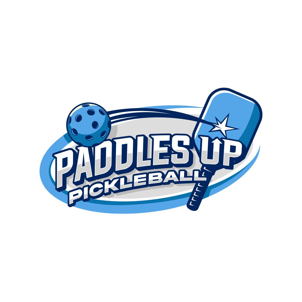 Logo Design by Squada Designs for this project | Design #30230130