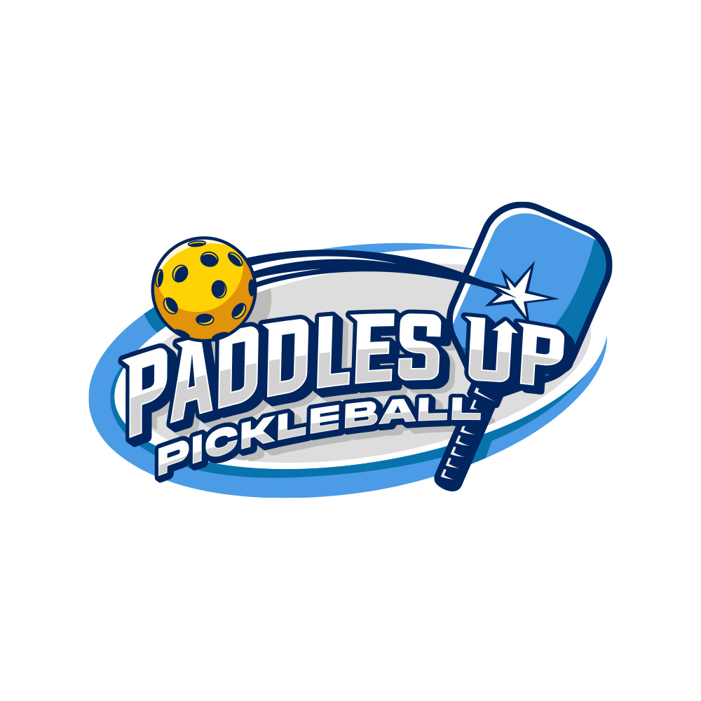 Logo-Design von Squada Designs für dieses Projekt | Design #30230133